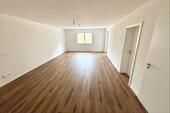 Foto - Etagenwohnung zur Miete in Traunreut