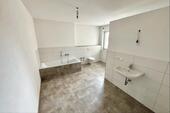 Foto - Etagenwohnung in Traunreut