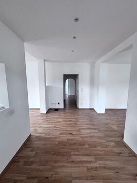 Foto - Wunderschöne 3 Zimmerwohnung in Gummersbach zu vermieten