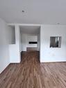 Foto - Etagenwohnung in Gummersbach
