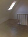 Foto - Etagenwohnung in Hüllhorst zur Miete
