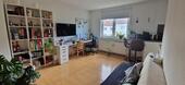 Foto - Wohnung zur Vermietung - 760,00 EUR Kaltmiete,
