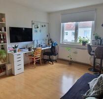 Wohnung zur Vermietung - 760,00 EUR Kaltmiete, in Hannover (PLZ: 30627) Buchholz-Kleefeld