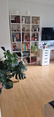 Foto - Etagenwohnung zur Miete in Hannover