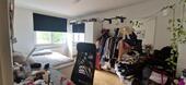 Foto - Etagenwohnung in Hannover