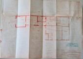 Foto - Einfamilienhaus,Haus,Immobilie,Wohnheim