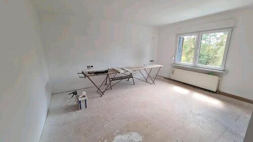 Foto - Einfamilienhaus zum Kaufen in Doberlug-Kirchhain