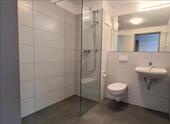 Foto - single room. for rent available for short time