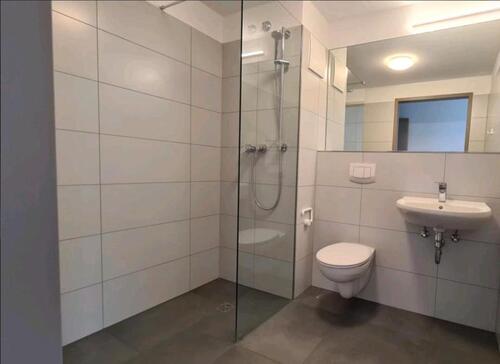 Foto - single room. for rent available for short time