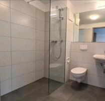 single room. for rent available for short time - Bremen Osterholz