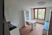 Foto - Etagenwohnung zur Miete in Bremen