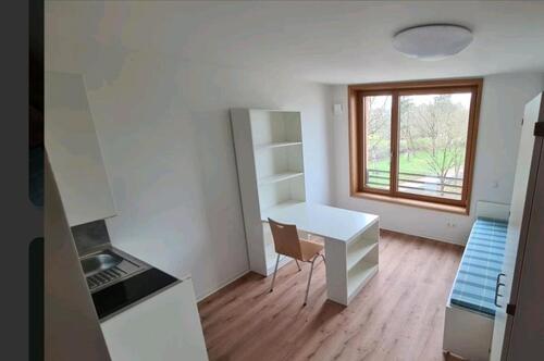 Foto - Etagenwohnung zur Miete in Bremen