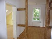 Foto - Etagenwohnung zur Miete in Uetze