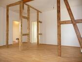 Foto - Etagenwohnung in Uetze