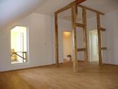Foto - Etagenwohnung in Uetze zur Miete