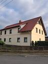 Foto - 4-Zimmer-Wohnung mit Balkon in Löderburg