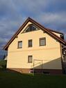 Foto - Etagenwohnung zur Miete in Staßfurt