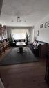 Foto - Helle 3-Zimmer Wohnung mit Balkon & Einbauküche in Karlsruhe