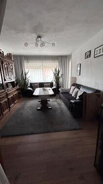 Foto - Etagenwohnung zum Kaufen in Karlsruhe