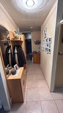 Foto - Etagenwohnung in Karlsruhe zum Kaufen