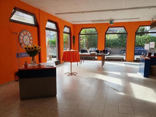 Foto - andere zur Miete in Forbach