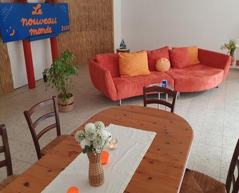 Foto - andere in Forbach