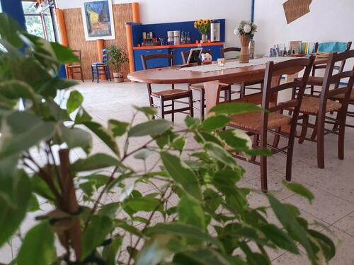 Foto - andere in Forbach zur Miete