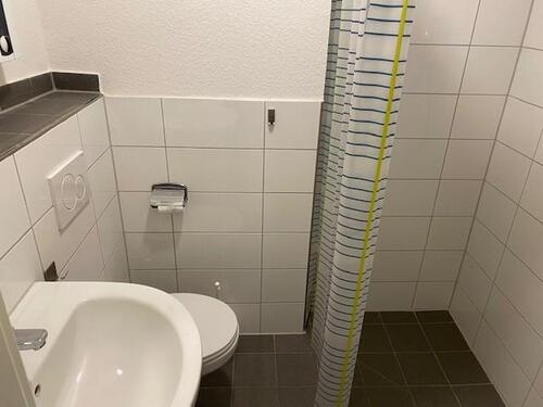 Foto - Etagenwohnung in Neukirchen-Vluyn zur Miete