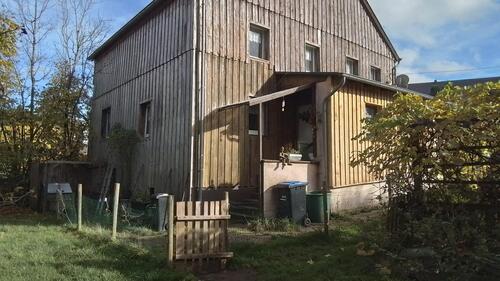 Foto - Einfamilienhaus zum Kaufen in Pronsfeld