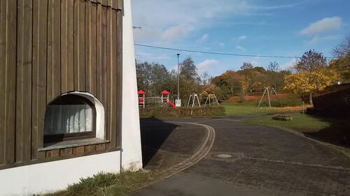 Foto - Einfamilienhaus in Pronsfeld