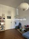 Foto - Wohnungsswap - 4 Zimmer, 100 m² - Lindauer Straße, Schöneberg, Berlin