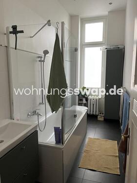 Foto - Etagenwohnung zur Miete in Berlin