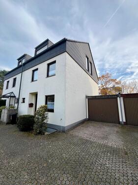 Foto - Einfamilienhaus zum Kaufen in Nürnberg