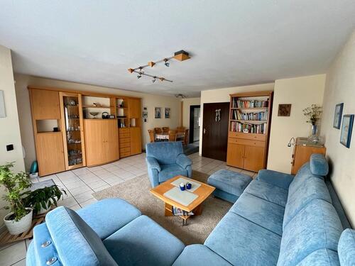 Foto - Einfamilienhaus in Nürnberg zum Kaufen