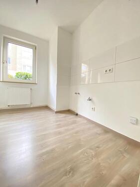 Foto - Etagenwohnung zur Miete in Lüdenscheid