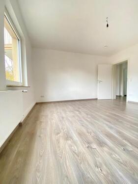 Foto - Etagenwohnung in Lüdenscheid