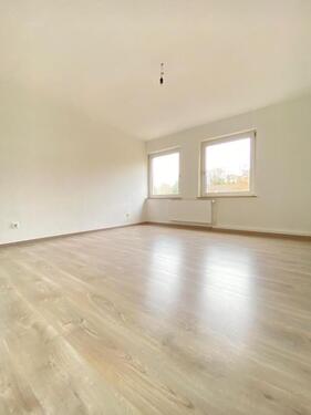 Foto - Etagenwohnung in Lüdenscheid zur Miete