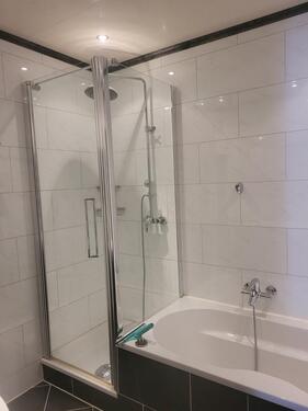 Foto - Etagenwohnung in Weinsberg