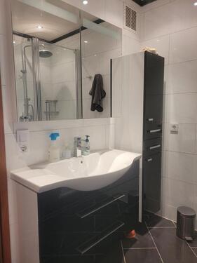 Foto - Etagenwohnung in Weinsberg zum Kaufen