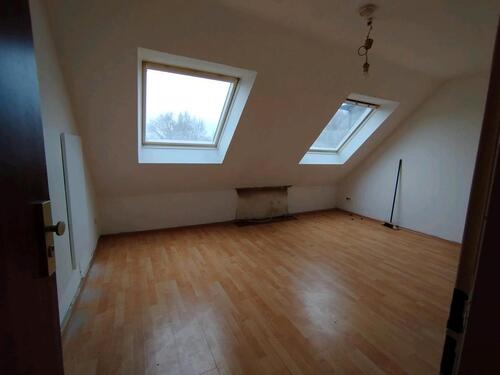 Foto - Gemütliches 1 Zimmer Appartement