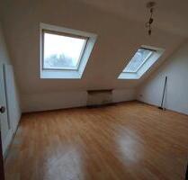 Gemütliches 1 Zimmer Appartement - Bochum Eppendorf