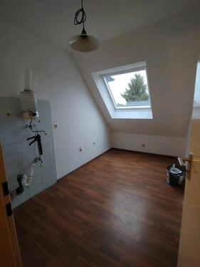 Foto - Etagenwohnung in Bochum zur Miete