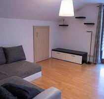 Gemütliche 2 Zimmer Wohnung in Mittenwald zu verkaufen