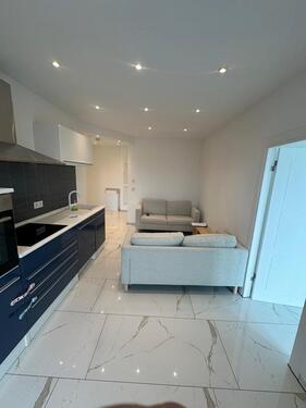 Foto - Wohnung in Britz-Neukölln - 1.400,00 EUR Kaltmiete, ca.  55,00 m²