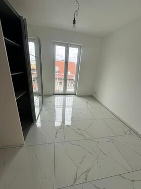 Foto - 2 Zimmer Etagenwohnung zur Miete in Berlin