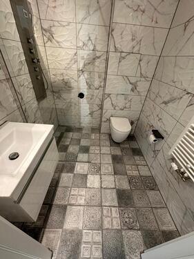 Foto - 2 Zimmer Etagenwohnung in Berlin