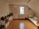 Foto - Helle 3-Zimmer Wohnung im 2. OG in Stuttgart-Botnang