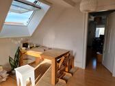 Foto - 3 Zimmer Etagenwohnung in Stuttgart
