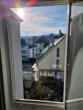 Foto - Etagenwohnung in Stuttgart zur Miete