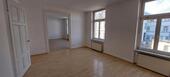 Foto - zentrumsnahe 3-Zimmer Wohnung - 550,00&nbsp;EUR Kaltmiete, ca.&nbsp; 86,00&nbsp;m&sup2;